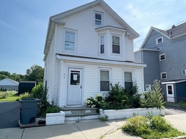 209 Fayette St, Lynn MA 01902