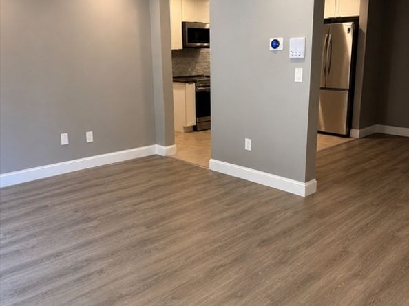 39 Randolph Dr 39, Tewksbury MA 01876