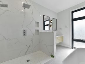 14 Green Street The PH, Brookline MA 02446