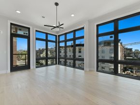 14 Green Street The PH, Brookline MA 02446