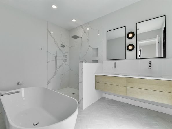 14 Green Street The PH, Brookline MA 02446