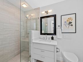 33 Bowdoin Street PH, Boston MA 02114
