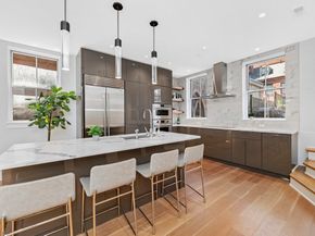 33 Bowdoin Street PH, Boston MA 02114