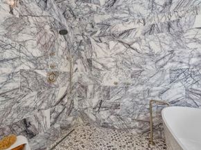 33 Bowdoin Street PH, Boston MA 02114