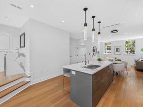 33 Bowdoin Street PH, Boston MA 02114
