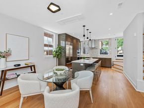 33 Bowdoin Street PH, Boston MA 02114