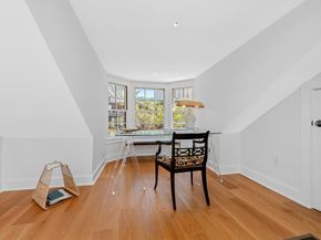 33 Bowdoin Street PH, Boston MA 02114