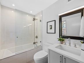 33 Bowdoin Street PH, Boston MA 02114