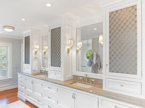 000 Standish Street, Duxbury MA 02332