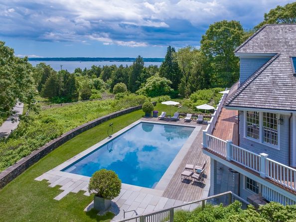 000 Standish Street, Duxbury MA 02332