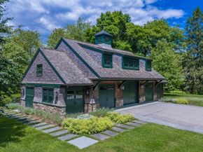 000 Standish Street, Duxbury MA 02332