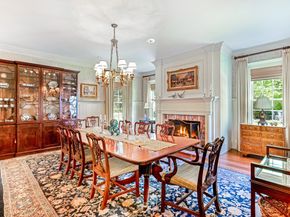 000 Standish Street, Duxbury MA 02332