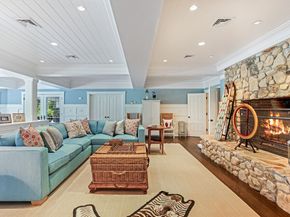 000 Standish Street, Duxbury MA 02332