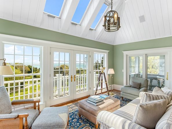 000 Standish Street, Duxbury MA 02332