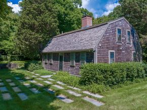 000 Standish Street, Duxbury MA 02332