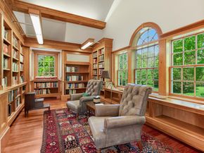 000 Standish Street, Duxbury MA 02332