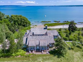 000 Standish Street, Duxbury MA 02332