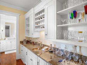 000 Standish Street, Duxbury MA 02332