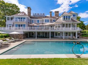 000 Standish Street, Duxbury MA 02332