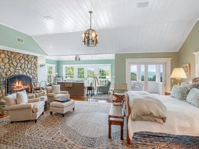 000 Standish Street, Duxbury MA 02332
