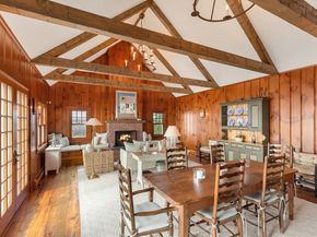 000 Standish Street, Duxbury MA 02332