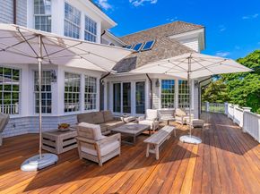 000 Standish Street, Duxbury MA 02332
