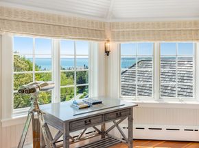 000 Standish Street, Duxbury MA 02332