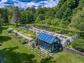 000 Standish Street, Duxbury MA 02332
