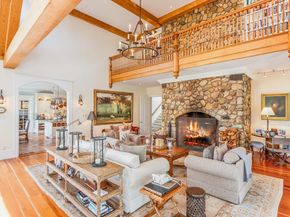 000 Standish Street, Duxbury MA 02332