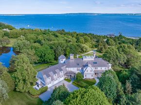 000 Standish Street, Duxbury MA 02332