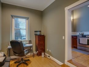 62 Estes 2, Lynn MA 01902