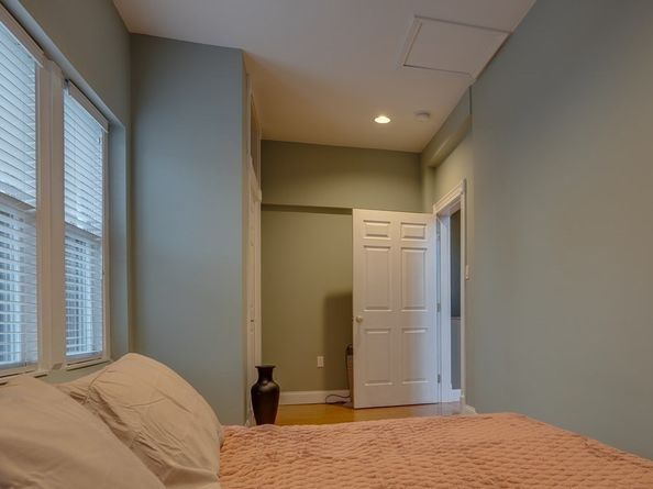 62 Estes 2, Lynn MA 01902
