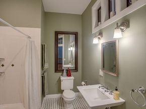 62 Estes 2, Lynn MA 01902