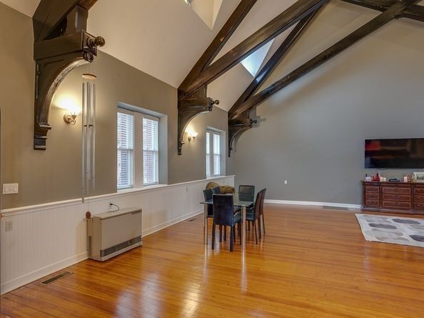 62 Estes 2, Lynn MA 01902