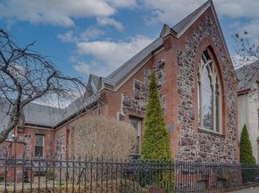 62 Estes 2, Lynn MA 01902