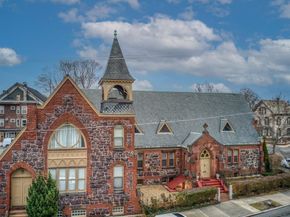 62 Estes 2, Lynn MA 01902