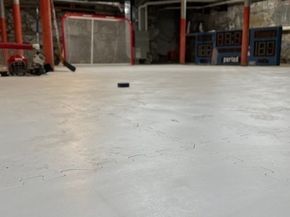 62 Estes 2, Lynn MA 01902