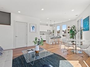97 Elmwood Street 310, Cambridge MA 02140