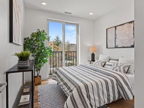 97 Elmwood Street 310, Cambridge MA 02140