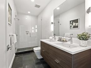 97 Elmwood Street 310, Cambridge MA 02140