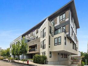 97 Elmwood Street 310, Cambridge MA 02140