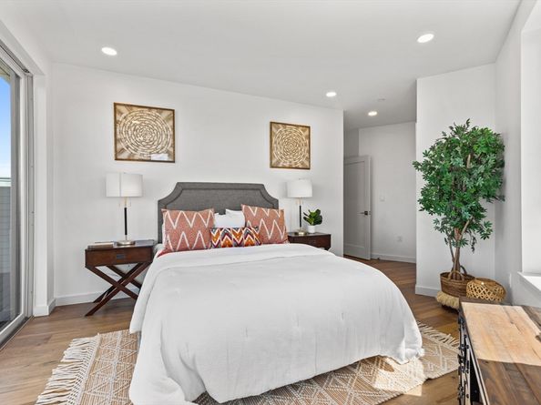 97 Elmwood Street 310, Cambridge MA 02140