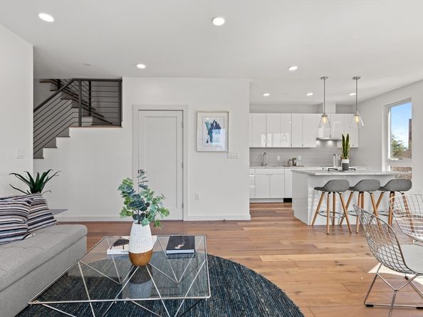 97 Elmwood Street 310, Cambridge MA 02140