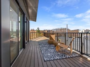 97 Elmwood Street 310, Cambridge MA 02140