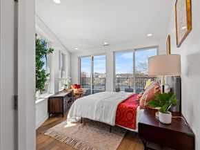97 Elmwood Street 310, Cambridge MA 02140