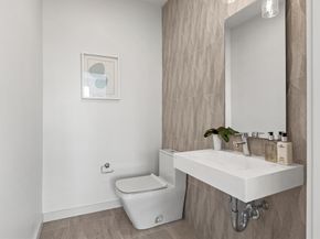 97 Elmwood Street 310, Cambridge MA 02140