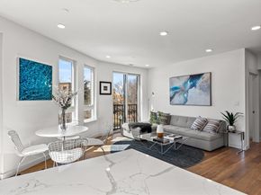 97 Elmwood Street 310, Cambridge MA 02140