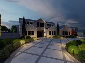 16684 SW 59th Ct, Southwest Ranches FL 33331