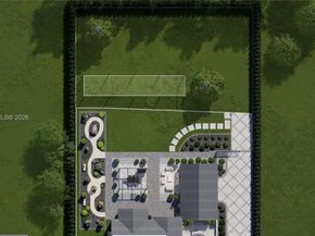 16684 SW 59th Ct, Southwest Ranches FL 33331