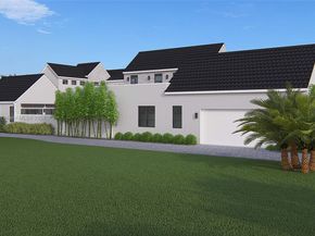 16684 SW 59th Ct, Southwest Ranches FL 33331